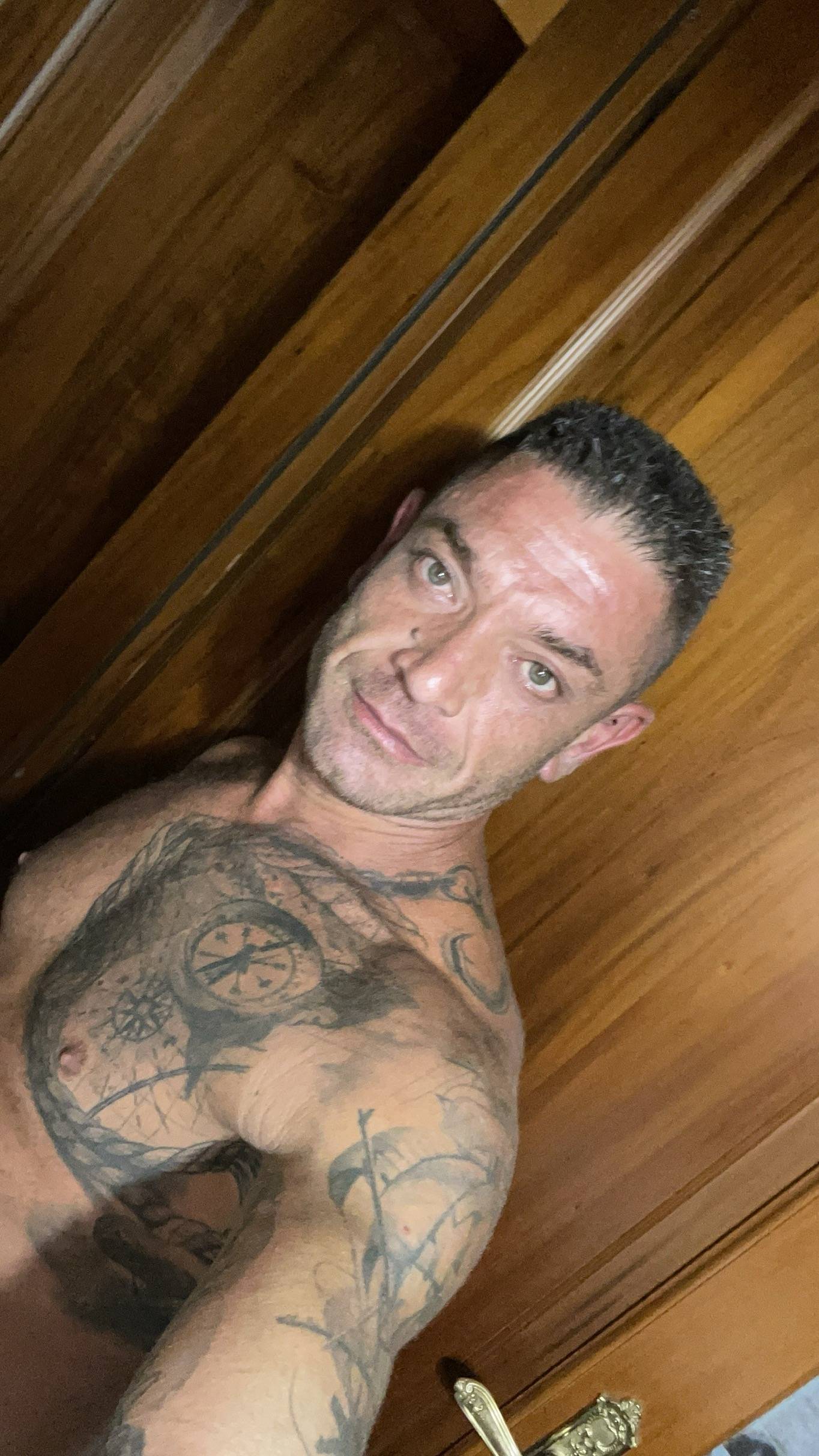 Massimilliano Fieni