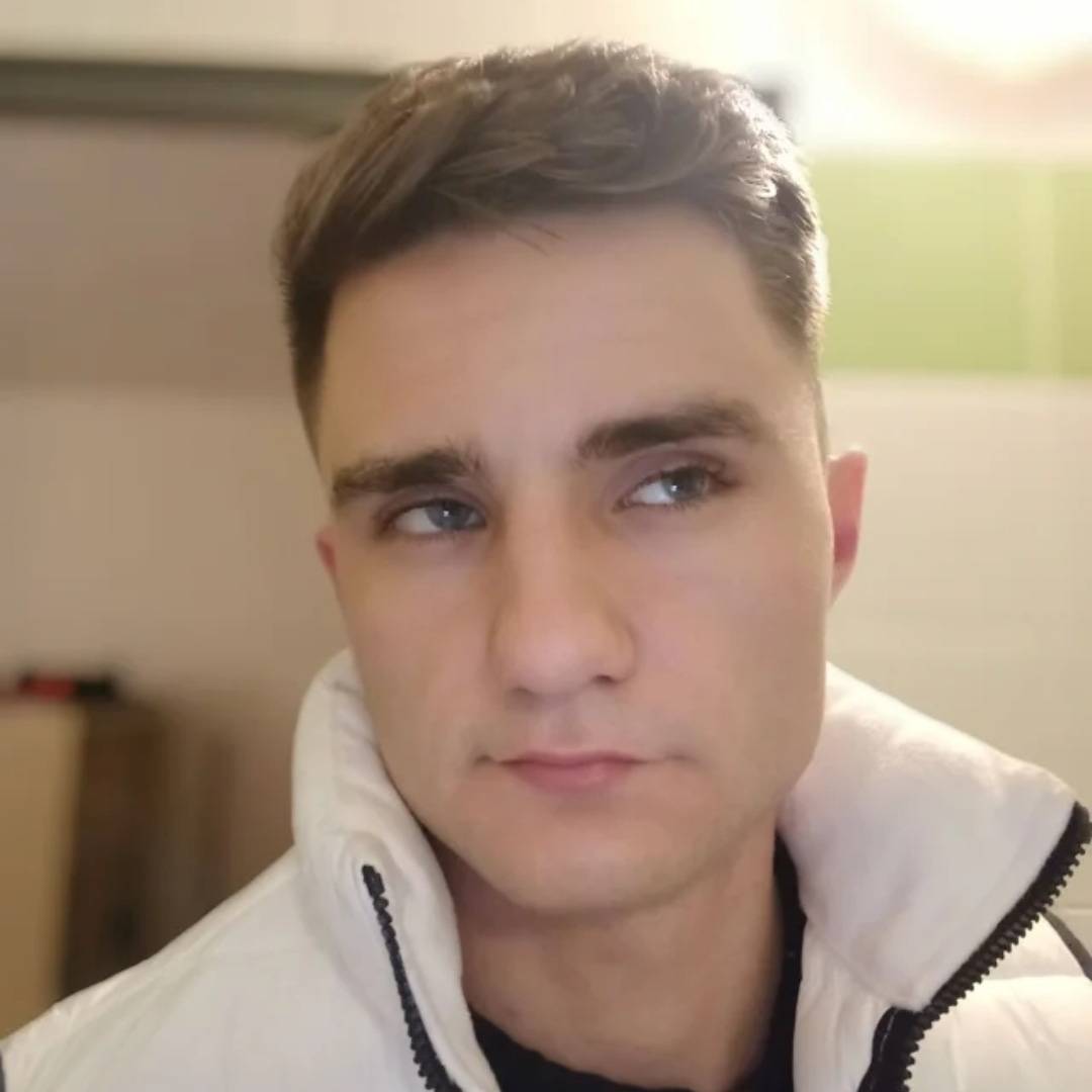 Knakyballz