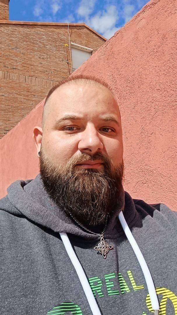 Alpha