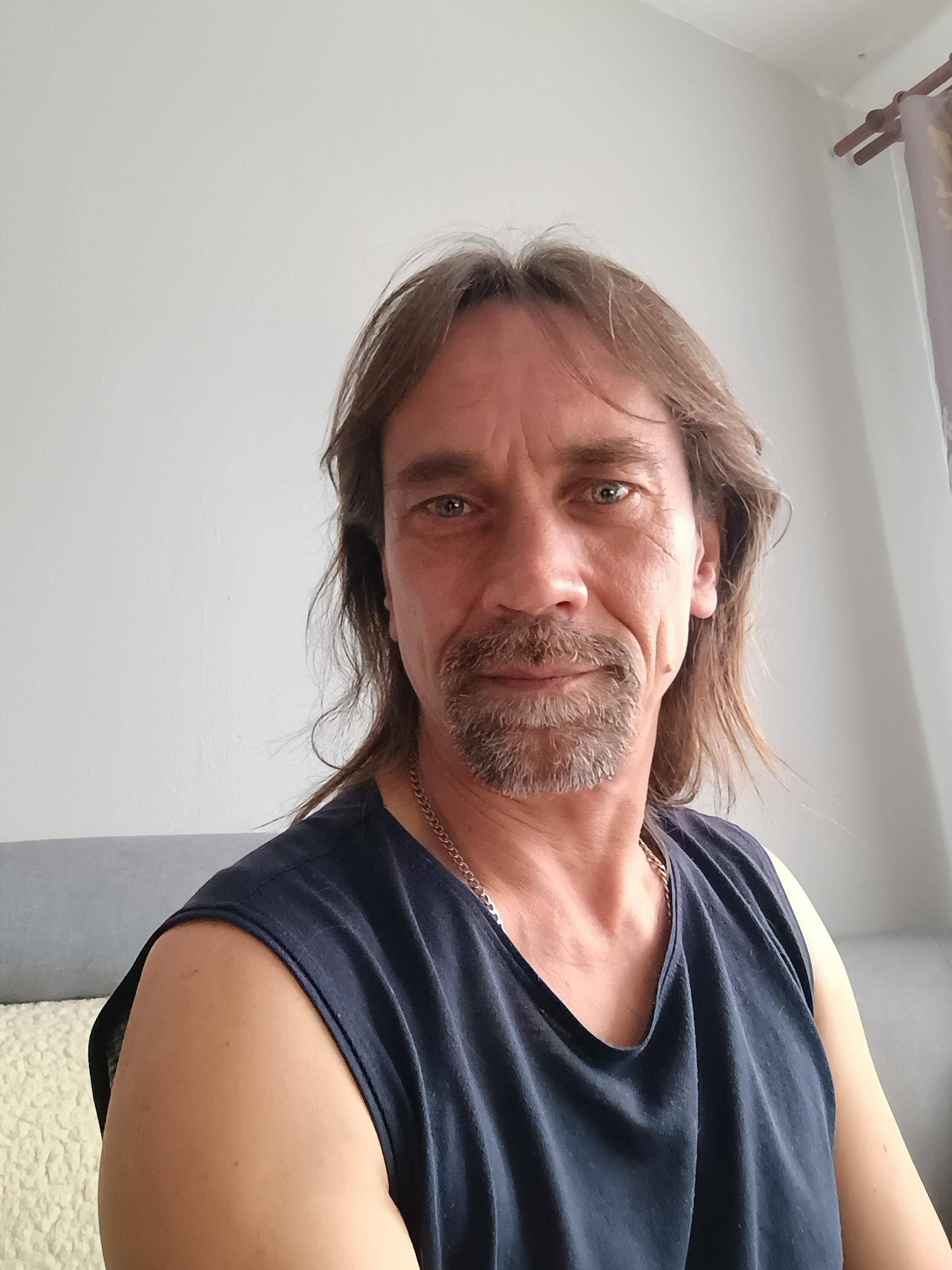 Zdeněk Vild
