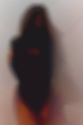Reeea