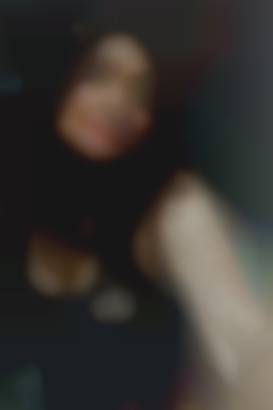 Adela
