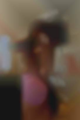 Adela