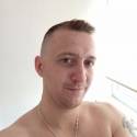 Eryk2