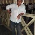 francy730