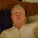 Richard
