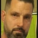 Mike