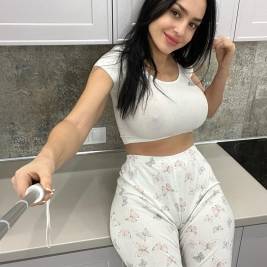 Christine