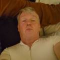 Richard